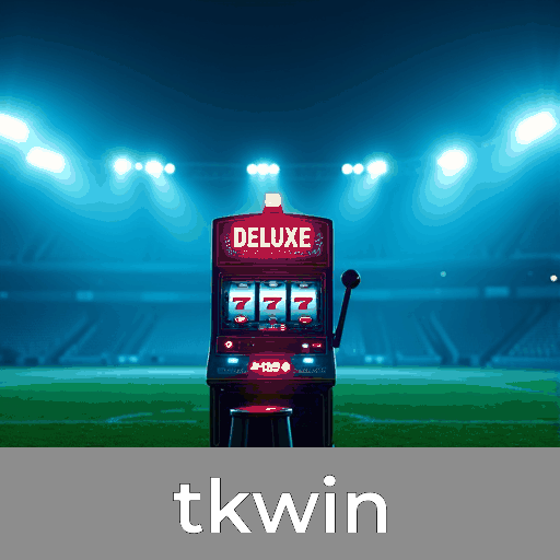 Vivencie o Acesso Exclusivo com Segurança em tkwin