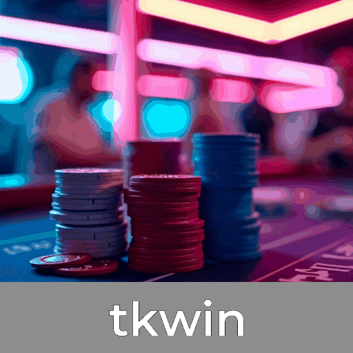 Vivencie o Acesso Exclusivo com Segurança em tkwin