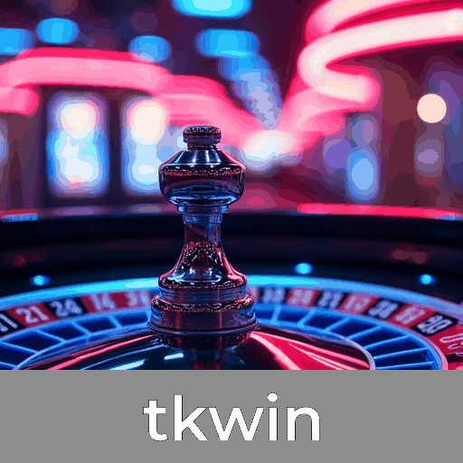 tkwin: Plataforma de Apostas com Excelência e Serviços Profissionais