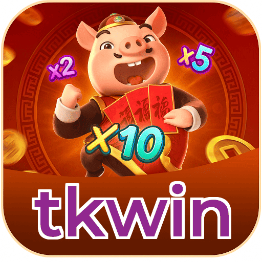 tkwin Logo