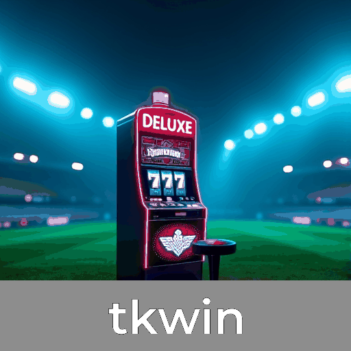Vivencie o Acesso Exclusivo com Segurança em tkwin