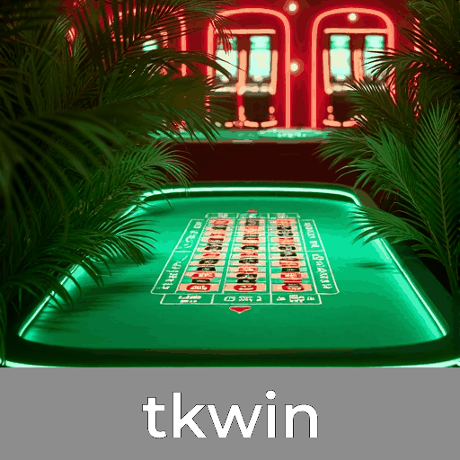 Tkwin: Apostas esportivas com foco nos eventos brasileiros