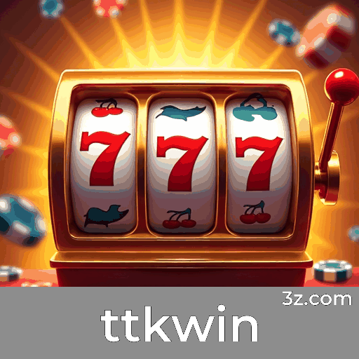 TTkwin App: Benefícios Exclusivos e Recompensas Únicas!