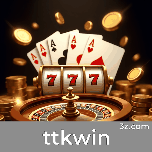 Login Seguro e Rápido no ttkwin para Brasileiros