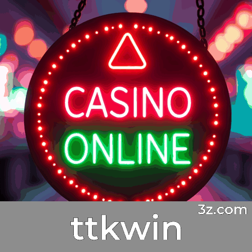 Profissionalismo nas Apostas Esportivas no Futebol Brasileiro com ttkwin