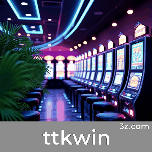 TTWin Casino: Programa VIP Exclusivo e Prestigioso
