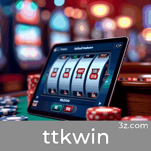 TTWin Casino: Programa VIP Exclusivo e Prestigioso