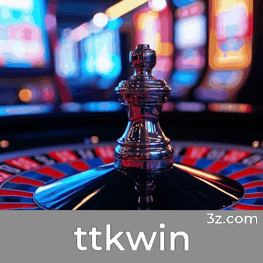 Experimente a Emoção dos Jogos de Cassino ttkwin