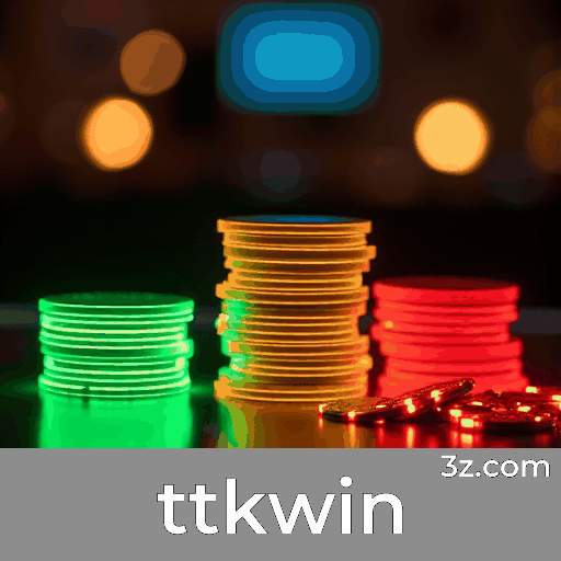 Login Seguro e Rápido no ttkwin para Brasileiros